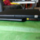 Image for article titled Lenovo T61 Thinkpad's Magnesium Rollcage == Wolverine's Bones